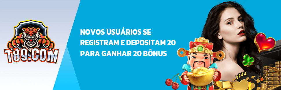 melhor marca de apostas em angola